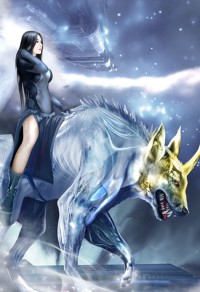 反派大佬在線掉馬