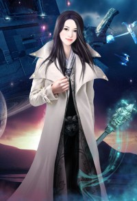 逍遙天地遊(1-12卷全本)(父子)