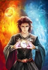 魔靈閣