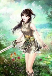逆時針