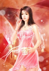 至尊龍婿葉辰蕭初然
