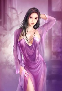 週末情人竟是我的頂頭上司