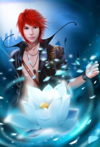 Wicked Game/共我沉淪