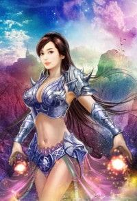 與陰濕男鬼花式快穿