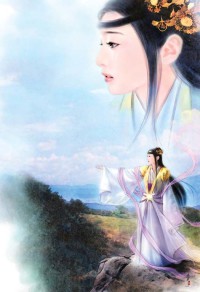 小少爺離家後被大佬撈回去當老婆/大佬不瞎後他不裝了