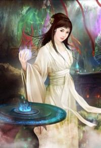 寵妃現代生活錄