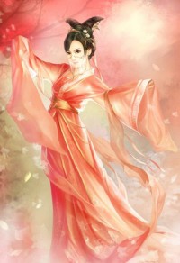 纏綿悱惻:總裁哥哥,我不嫁