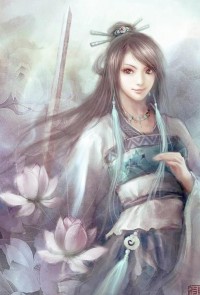 安知我意
