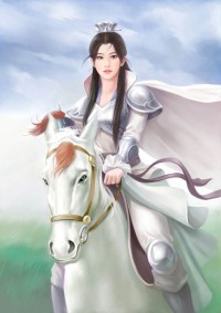 官場漩渦