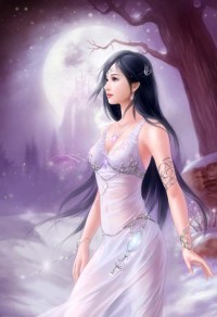 穿成瑪麗蘇
