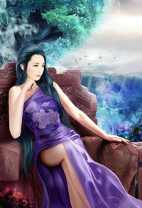 吾日三嚇吾妻