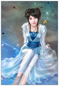 返祖成龍後（快穿）