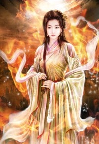 （無CP/綜英美同人）被瑪麗蘇攻陷的超英們