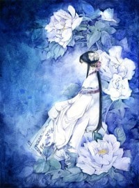 遠古獸侵