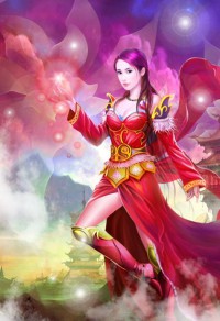 开局盘点武侠十四大伪君子