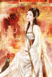 異世界轉生管理局
