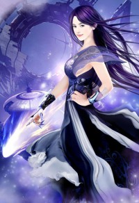 人魚Omega三歲半[星際]