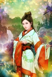 無心撞到妻