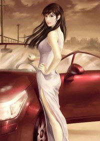 重生之恶女归来