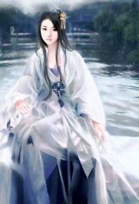 墮天神皇