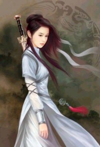 浮光+總感覺有人要劫鏢+酉時三刻桃花樹下+你是我的人+追命+李凌雲與葉啾咪+妖僧+夜歸+地藏+花染冬