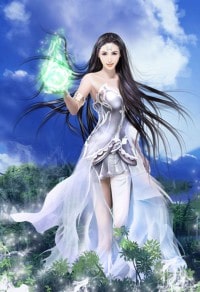 為所欲為[足球]章節,為所欲為[足球]