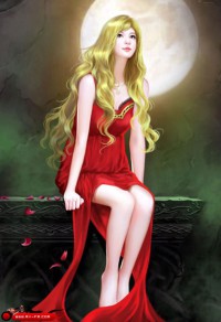 [HP]開始於昨天