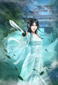 新妖怪志