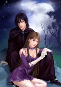 撩妹小神医